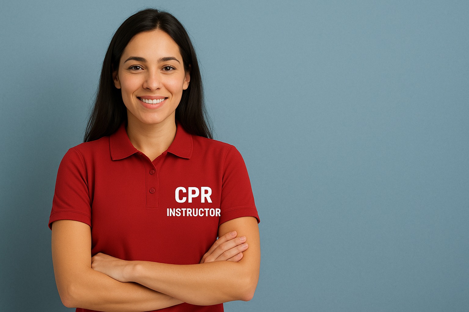 Life Saver CPR & First Aid Training – American Heart Association CPR ...